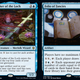 Image for article titled Mill Decks In Magic: The Gathering Are A Goddamn Bummer